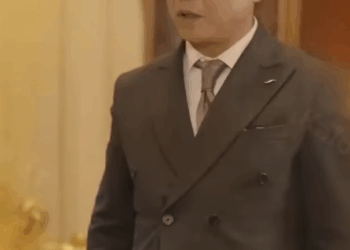 N0910100 Riview drakor part 2