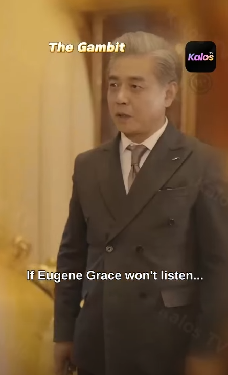 N0910100 Riview drakor part 2