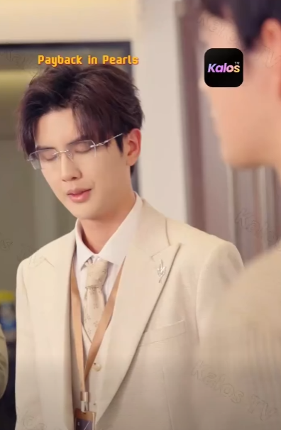 N0910103 Fight back, Tina! part 2