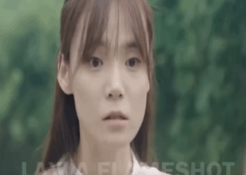 N1010209 Pria tampan ini berpura2 menjadi pria biasa, padahal dia aslinya kaya raya part 2