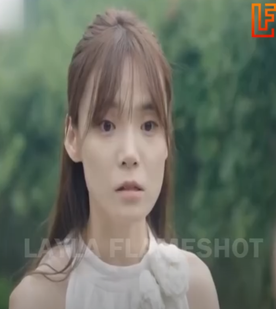 N1010209 Pria tampan ini berpura2 menjadi pria biasa, padahal dia aslinya kaya raya part 2