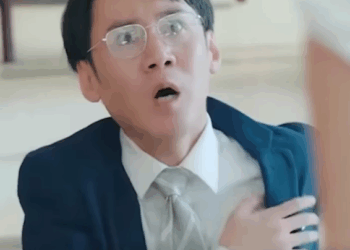 N1010208 Pria tampan ini turun gunung untuk menemui tunangannya part 2