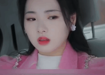 N1010206 Wanita cantik ini memiliki seorang suami yang mempunyai banyak rah4sia part 2