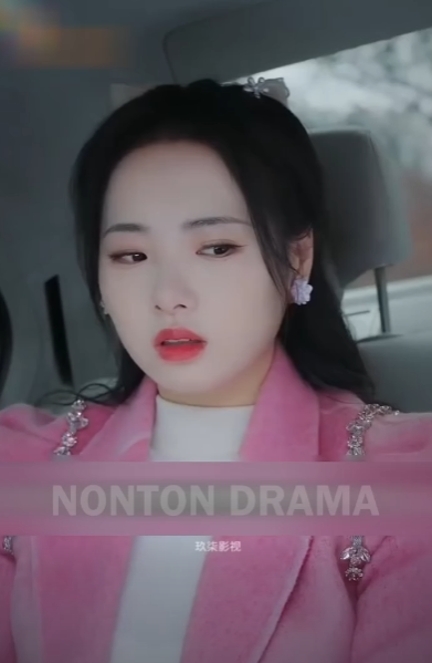 N1010206 Wanita cantik ini memiliki seorang suami yang mempunyai banyak rah4sia part 2