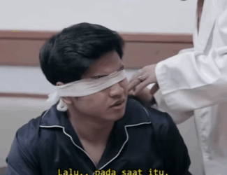 N0210302 Apa alasan para pembantu part 2