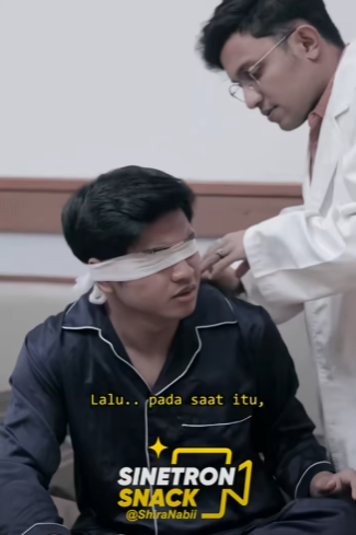 N0210302 Apa alasan para pembantu part 2