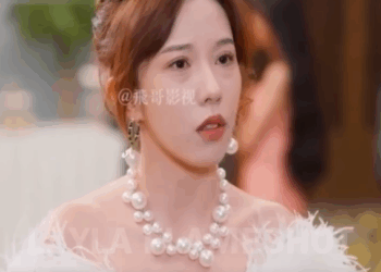 N0910204 Pria kaya itu tidak biasa hidup seperti orang kaya, jadi dia merubah identitasnya part 2