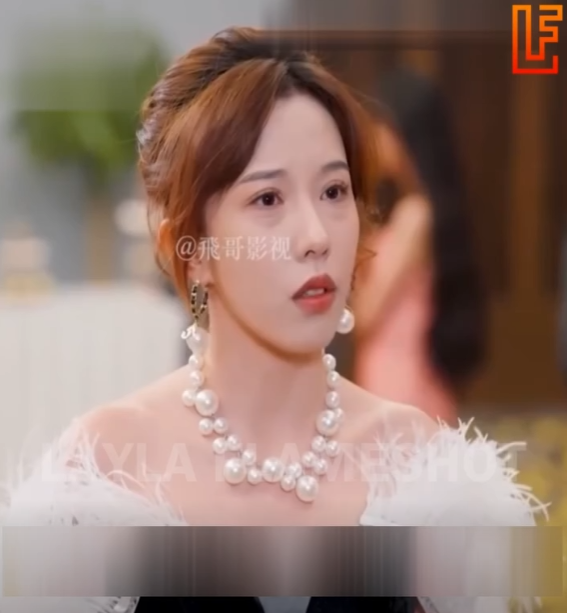 N0910204 Pria kaya itu tidak biasa hidup seperti orang kaya, jadi dia merubah identitasnya part 2