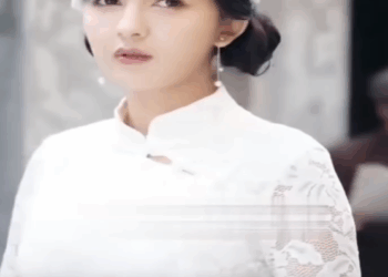 N0910200 Pria tampan ini teg4 memvkul ibunya yang sedang h4mil part 2