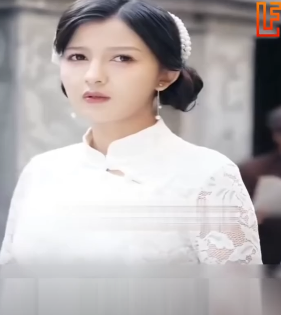 N0910200 Pria tampan ini teg4 memvkul ibunya yang sedang h4mil part 2