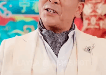 N0910203 Pria tampan ini b4las dend4m kepada seorang pria karena telah membuat ibunya lumpuh part 2