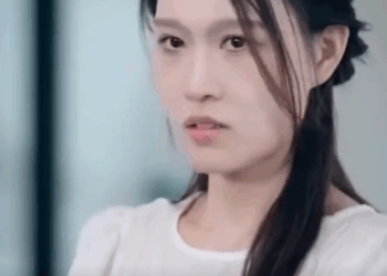 N0810196 Pria tampan mendapatkan hati wanita cantik karena hp aj4ib part 2