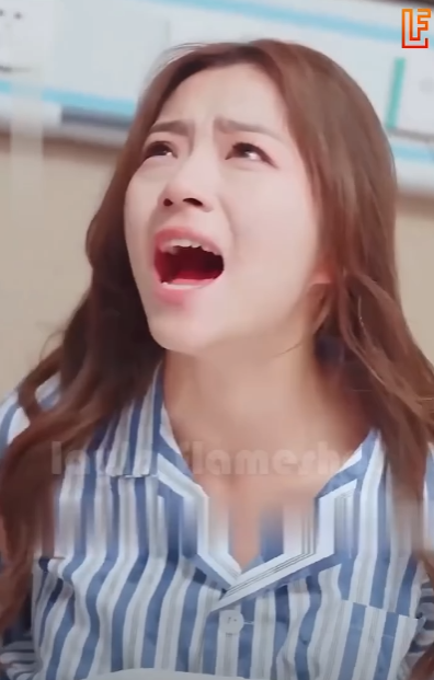 N0810199 Pria tampan ini menyes4l karena sudah memperlakukan istrinya dengan burvk part 2