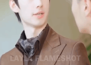 N0810198 Pria tampan ini menemukan seorang wanita yang menyelamatkannya di masa lalu part 2