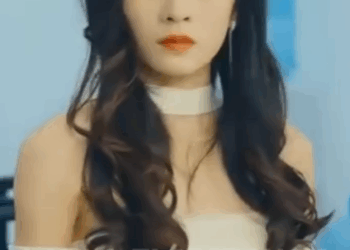 N0810197 Pria tampan ini sangat mar4h dan akan balas dend4m kepada seorang pria yang telah membunvh kakeknya part 2