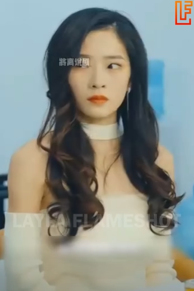 N0810197 Pria tampan ini sangat mar4h dan akan balas dend4m kepada seorang pria yang telah membunvh kakeknya part 2