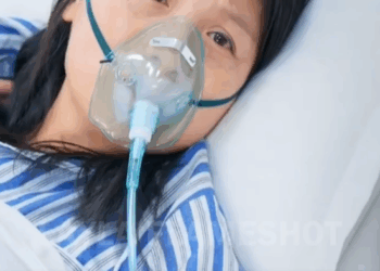 N0810195 Pria tampan ini tidak menyangka bahwa istrinya itu adalah wanita yang pernah dia t1duri part 2