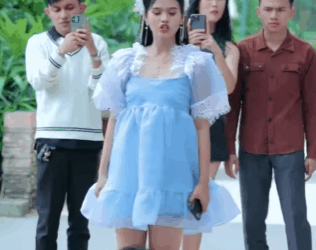 N0210303 Hal hal kaya gini yang buat part 2