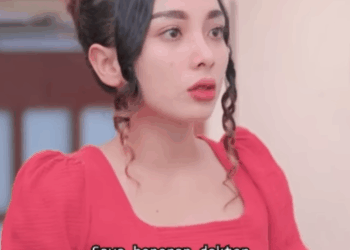 N1210297 DEMI SELINGKUH, DOKTER INI BERNIAT MEMBUNUH SUAMI DAN ANAKNYA! Part 2