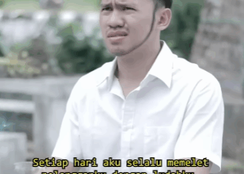 N1210296 DEWI SHIRA DITOLAK MANUSIA TERNYATA INI SEBABNYA! Part 2