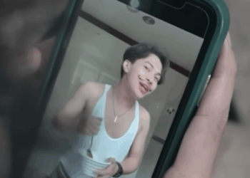 N1210295 SANTET AYAM BOILER EMANGNYA ADA part 2