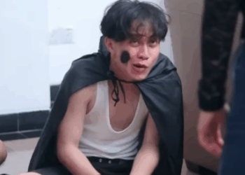 N1210298 JAHAT! WANITA INI MENGADOPSI ANAK DISABILITAS UNTUK DIJADIKAN BABU! #drama#filmkisahnyata Part 2