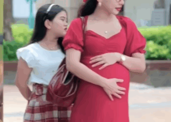 N1310302 Bongkar hamil palsu selingkuhan suami part 2