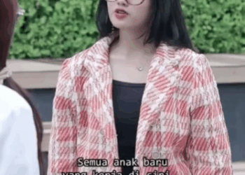 N1410307 Balas dendam karena dilecehkan part 2