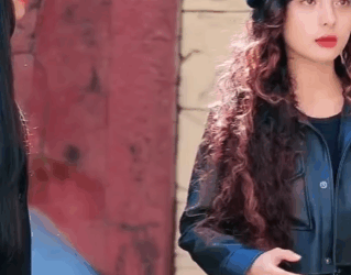 N0110284 demi aman 53l1ngkuh pria ini memakai trik seperti ini, hingga ahirnya begini eendingnya part 2