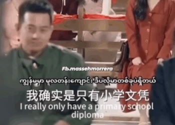 N1110214 Married to My Professor part 2