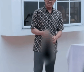 N0110296 EP2 Pesugihan di bulan part 2