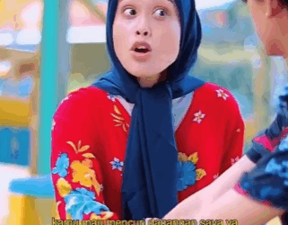 N0110285 pria ini nyur1 b4y1 p0c0ng untuk dijadikan pengl4r1s hingga ahirnya begini part 2