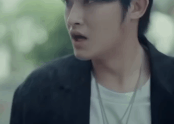 N1310216 Wanita cantik ini dibenc1 oleh mantan suaminya karena pernah menjebloskannya ke penj4ra part 2