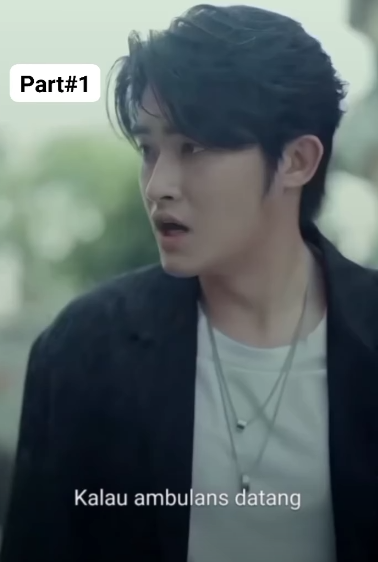 N1310216 Wanita cantik ini dibenc1 oleh mantan suaminya karena pernah menjebloskannya ke penj4ra part 2