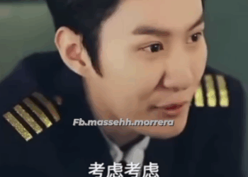 N1310215 Wanita cantik ini diselamatkan oleh seorang pria asing saat sedang menagih hut4ng ke markas prem4n part 2