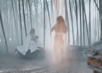 N1310218 Pria tampan ini awalnya direm3hkan, padahal dia aslinya adalah seorang yang ahli seni beladiri part 2