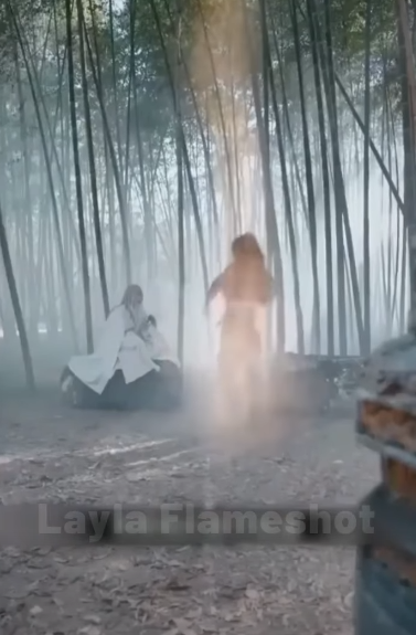 N1310218 Pria tampan ini awalnya direm3hkan, padahal dia aslinya adalah seorang yang ahli seni beladiri part 2