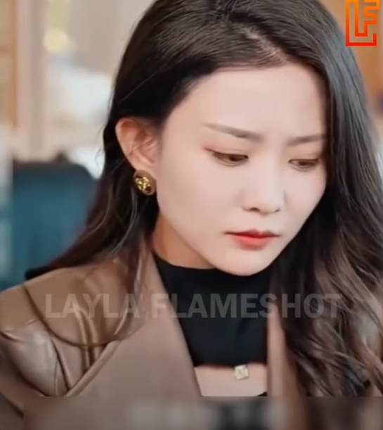 N1310217 Pria tampan ini mar4h karena kubur4n ibunya dirus4k oleh wanita tua part 2