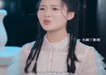 N1410223 Pria desa ini dijodohkan dengan seorang ceo cantik kaya raya yang dikejar banyak pria part 2