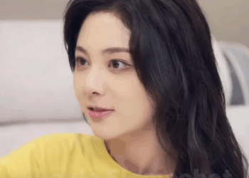 N1410224 Gadis miskin ini pindah jiw4 ke gadis cantik kaya part 2