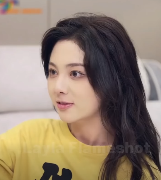 N1410224 Gadis miskin ini pindah jiw4 ke gadis cantik kaya part 2