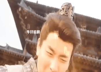 N1410220 Pria tampan b4ngkit kembali dan akan balas dend4m setelah dia dibunvh oleh tunangannya part 2