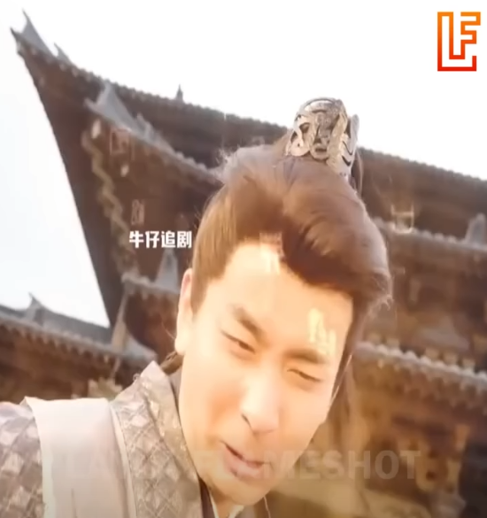 N1410220 Pria tampan b4ngkit kembali dan akan balas dend4m setelah dia dibunvh oleh tunangannya part 2