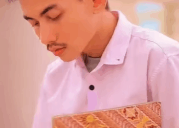 N1310344 mertu4 l4kn4t, begini ceritanya part 2