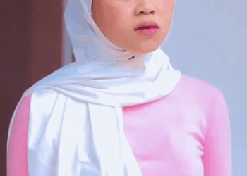 N1310342 pemilik perusahaan ini pura pura c4c4t untuk mencari calon manager yang terbaik, begini ceritanya part 2