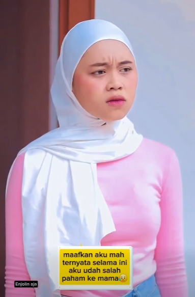 N1310342 pemilik perusahaan ini pura pura c4c4t untuk mencari calon manager yang terbaik, begini ceritanya part 2