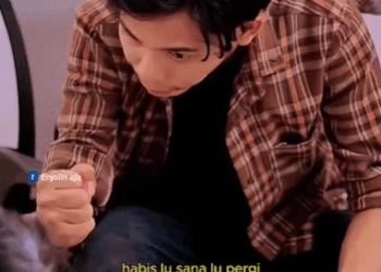 N1310340 ternyata suamiku cuma mau hartaku aja, dan dia juga 53l1ngkuh dengan adek kandungku part 2