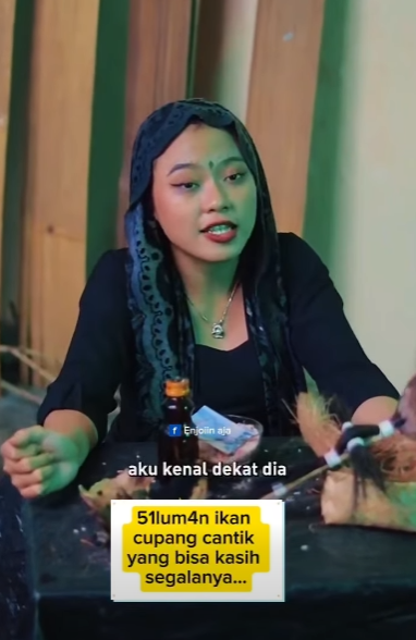 N1310341 aku sengaja menjebak suamiku karena dia adalah seorang pemain part 2