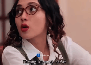 N1410346 pria ini nyur1 b4y1 p0c0ng untuk dijadikan pengl4r1s hingga ahirnya begini part 2