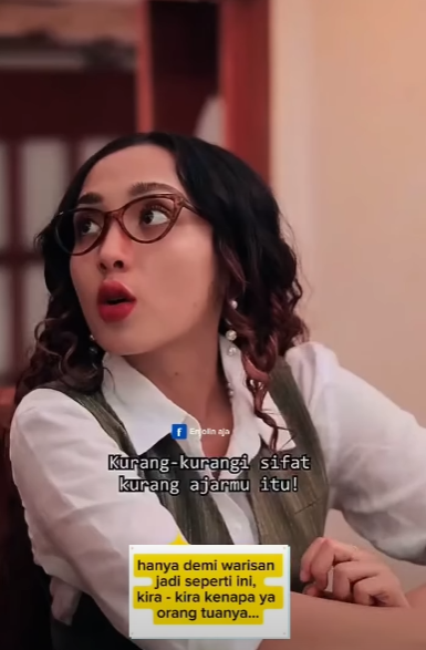 N1410346 pria ini nyur1 b4y1 p0c0ng untuk dijadikan pengl4r1s hingga ahirnya begini part 2